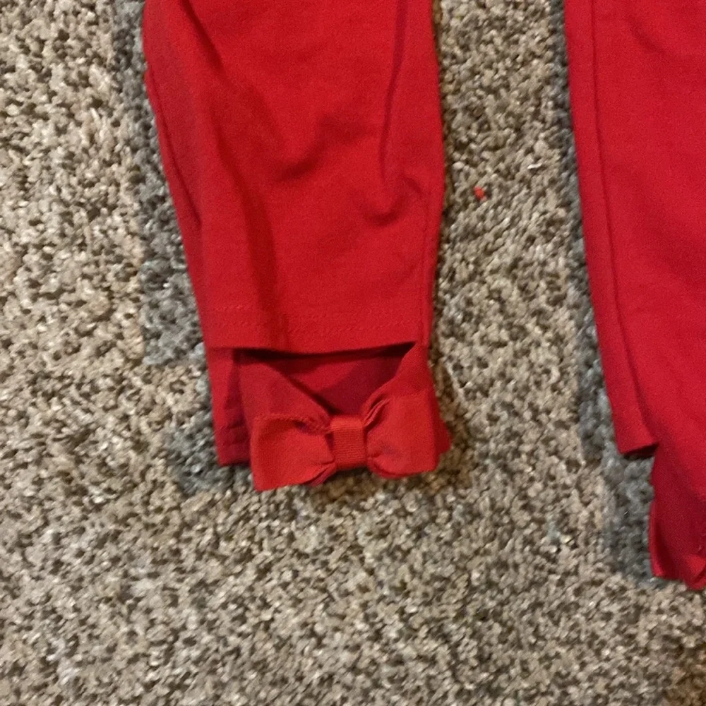 Ralph Lauren leggings